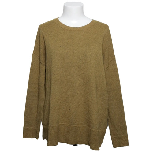 Conscious collection - conscious,