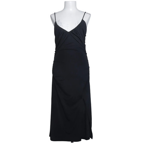 Conscious kleid größe - h&m,