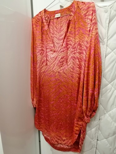Conscious collection - conscious,