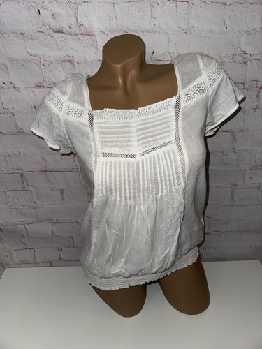 Conscious collection shirt - collection,