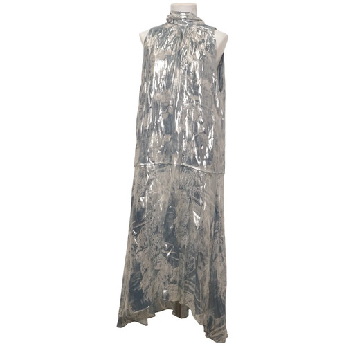 Conscious collection - conscious,