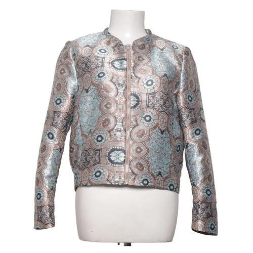 Conscious jacke damen - h&m,