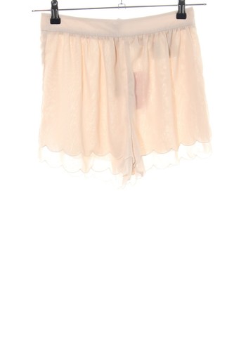 Conscious - h&m,