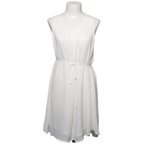 Conscious kleid größe - h&m, kleid,