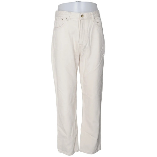 Conscious collection - h&m,