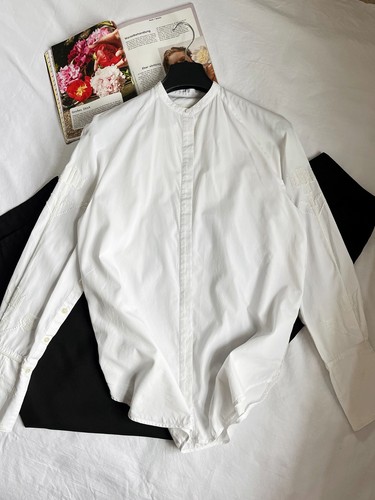 Conscious exclusive hemd - exclusive,