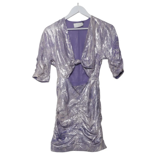 Conscious cocktailkleid - h&m,