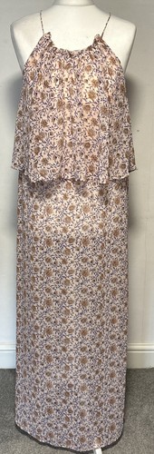 Conscious exklusives - h&m,