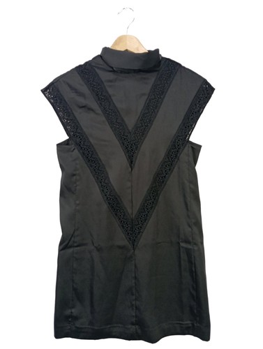 Conscious cut out - h&m,
