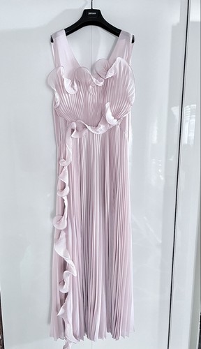 Kleid conscious exclusive - kleid, h&m
