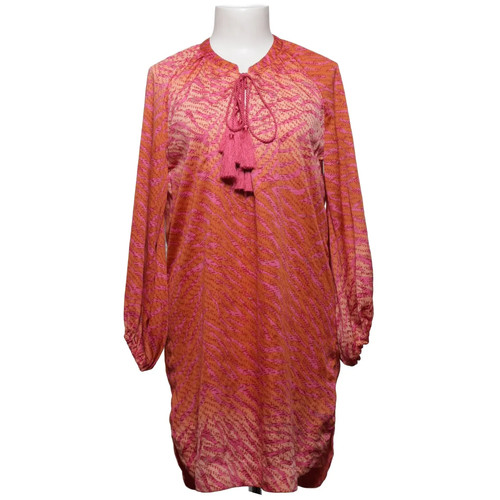 Conscious collection - conscious,