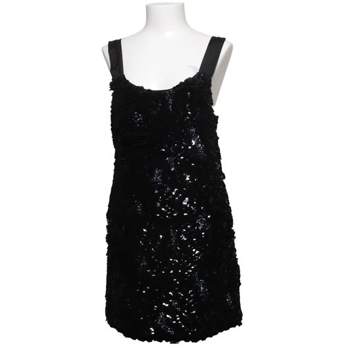 Conscious collection - h&m,