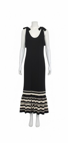 Conscious exklusive - h&m,