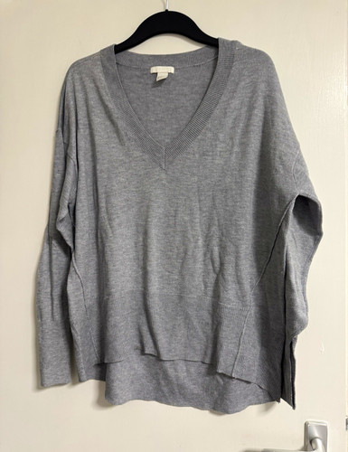 Conscious damen - h&m,