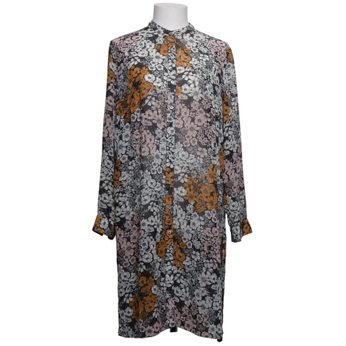 Conscious collection - conscious,