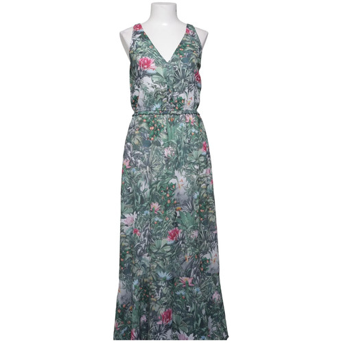 Conscious collection - conscious,
