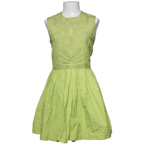 Conscious collection - conscious,