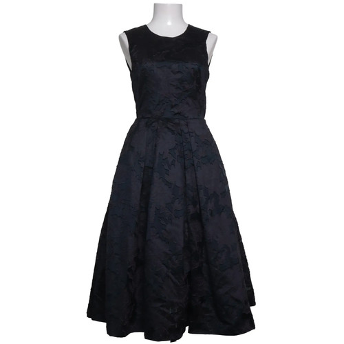 Conscious collection - h&m,