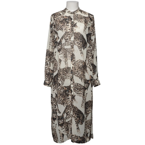 Conscious kleid größe - h&m,