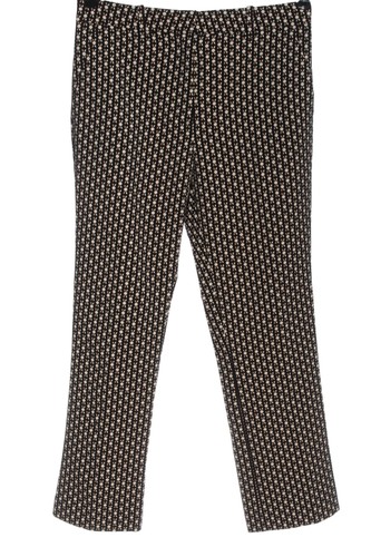 Conscious stoffhose damen - conscious,