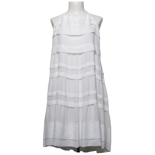 Conscious collection - h&m,
