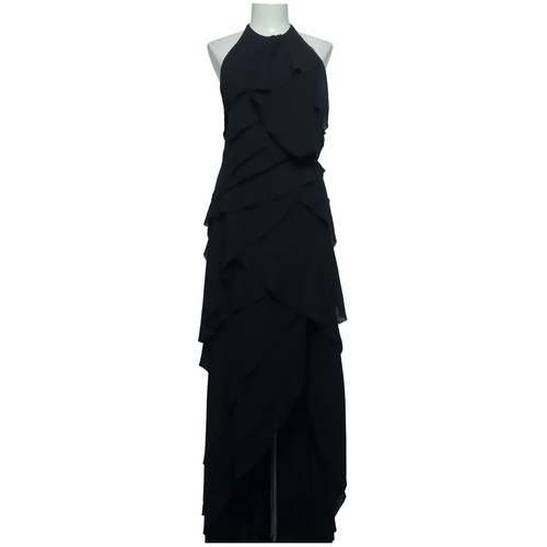 Neckholderkleid größe - h&m,,