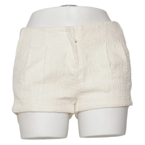 Conscious collection - h&m,