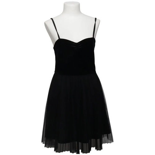 Conscious collection - conscious,