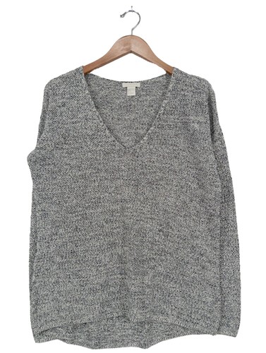Conscious - h&m,
