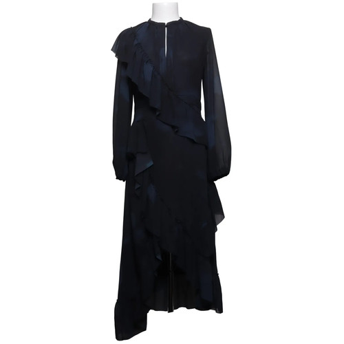 Conscious collection - conscious,