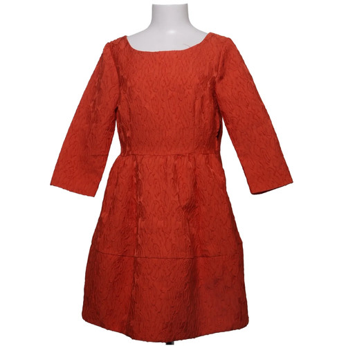 Conscious collection - h&m,