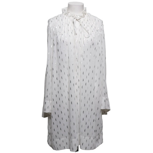 Conscious collection - conscious,