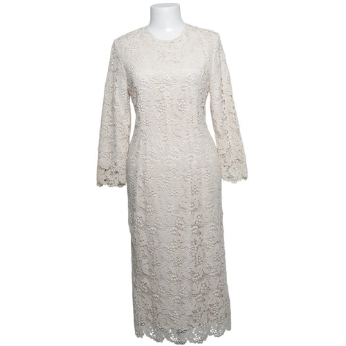 Conscious collection - h&m,