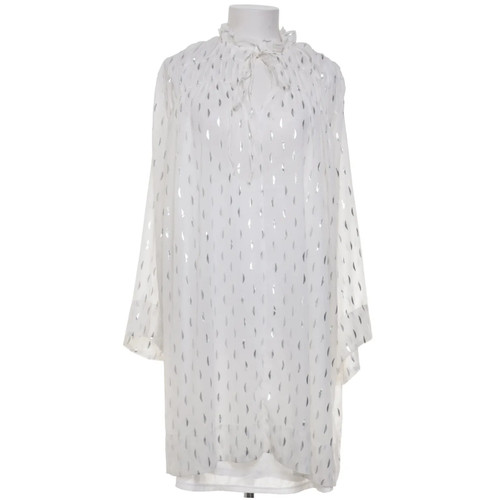 Conscious collection - h&m,