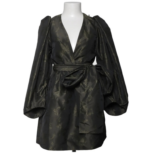 Conscious collection - conscious,