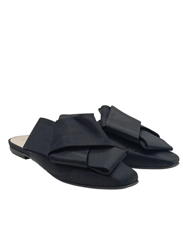 Conscious pantoffeln damen - conscious,