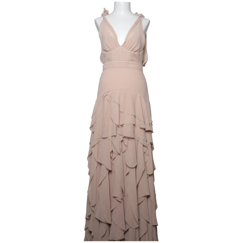 Maxikleid größe 38 - h&m,,
