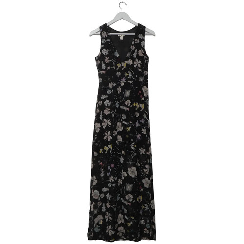 Conscious maxikleid - h&m, conscious,