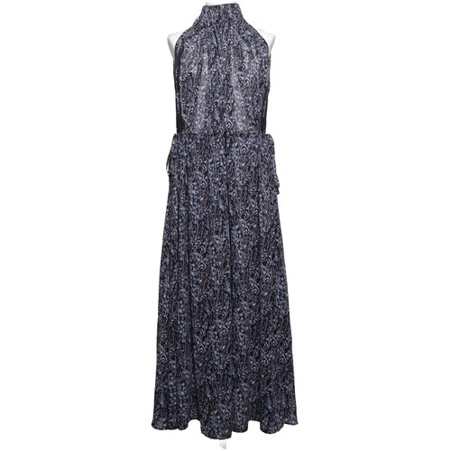 Conscious collection - h&m,