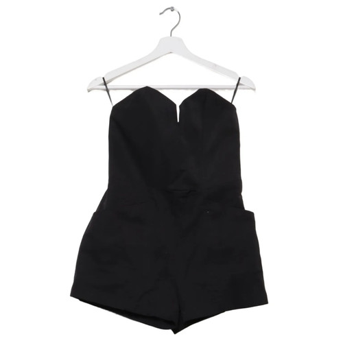 Conscious jumpsuit - conscious,,
