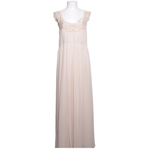 Conscious collection - h&m,