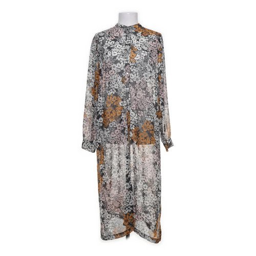Conscious maxikleid - h&m, conscious,