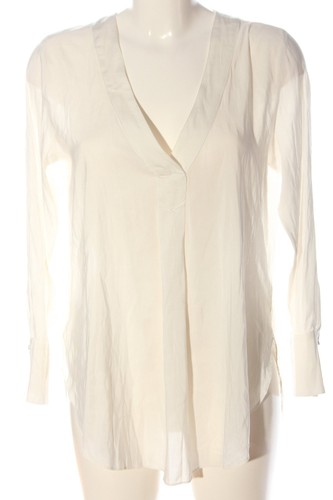 Conscious - h&m,