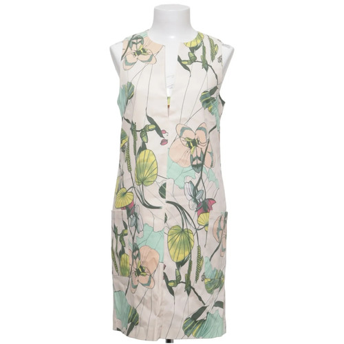 Conscious collection - h&m,