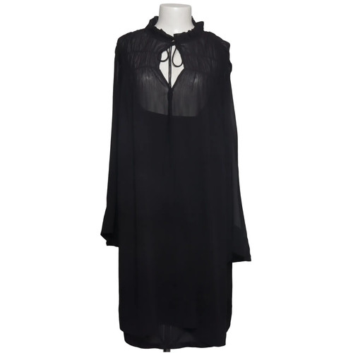 Conscious collection - h&m,