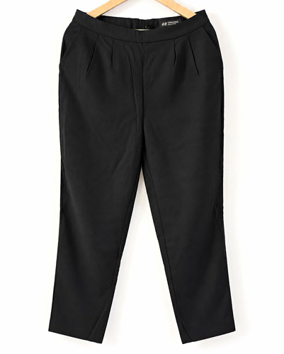 Conscious collection hose - conscious,
