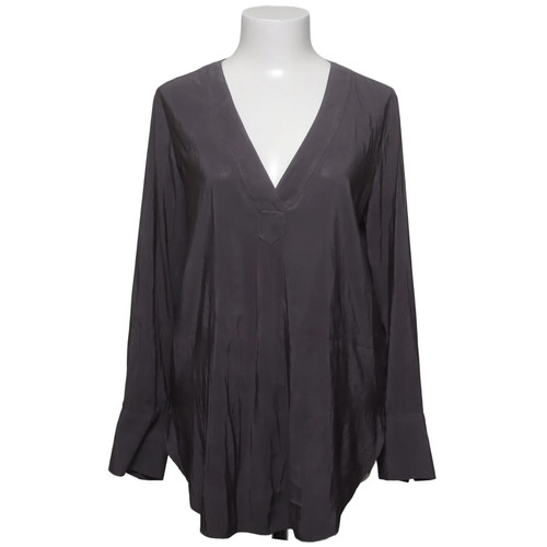 Conscious bluse größe - h&m, conscious,