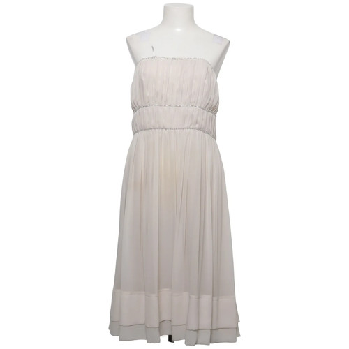 Conscious collection - h&m,
