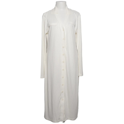 Conscious collection - h&m,