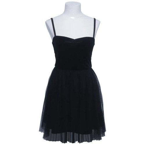 Conscious collection - h&m,